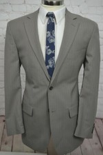 Pronto uomo mens for sale  Swartz Creek