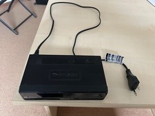 Thomson thc300 kabel gebraucht kaufen  Wolnzach