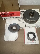 Oregon power mate for sale  Brownsburg