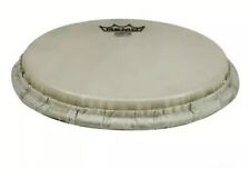 Bateria Remo Tucked Nuskyn Bongo - 7,15"" comprar usado  Enviando para Brazil