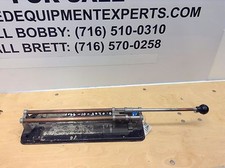 Used tile cutter for sale  Buffalo