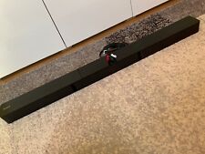 Wege lautsprecher sony gebraucht kaufen  Goslar