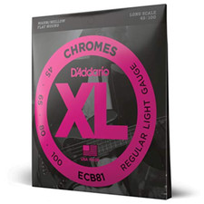 Corde dâ addario usato  Roccagloriosa