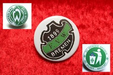 Button werder pin gebraucht kaufen  Leutenberg