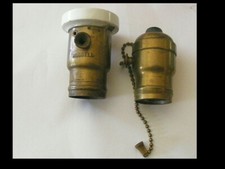 Hubbell sockets fat for sale  Depoe Bay