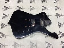 Ibanez ic200 iceman for sale  State College