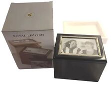 Royal limited silver for sale  Florissant