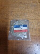 Land rover series for sale  LINCOLN