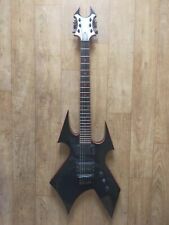 Rich warbeast 2008 for sale  GLOUCESTER