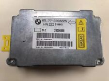 Bmw e65 e67 for sale  DARLINGTON