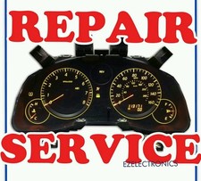 Instrument cluster repair for sale  Ocala