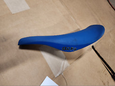 Aero blue old for sale  Zumbrota