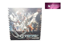 Dreadball xtreme for sale  ELY