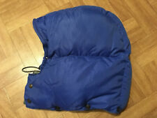 Rab hood summit for sale  WILMSLOW