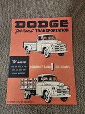 1948 1949 dodge for sale 1948 1949 dodge for sale  Florissant