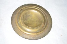 Pendel linse regulatoren gebraucht kaufen Pendel linse regulatoren gebraucht kaufen  Wallersdorf