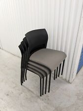 Set four steelcase for sale  Tampa