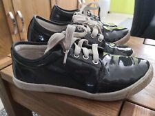 Sneaker schuhe zwillinge gebraucht kaufen  Hohenmölsen