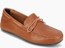 Sperry men wave for sale  Wyoming