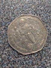 Rare isle man for sale  SHEFFIELD