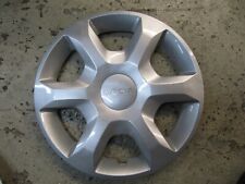 Riginal zoll dacia gebraucht kaufen Riginal zoll dacia gebraucht kaufen  Hamburg