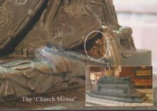 Church mouse liverpool for sale  BARROW-UPON-HUMBER