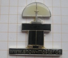 Show master vitrinen gebraucht kaufen  Münster