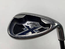 Callaway sand wedge for sale  West Palm Beach