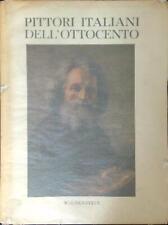 Pittori italiani dell usato  Italia