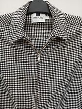 Mens cotton full for sale  MARKET RASEN