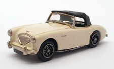Replicas scale built for sale  UK