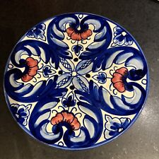 Decorative plate good for sale  OLDHAM
