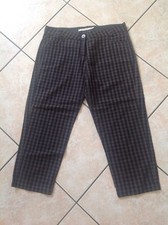 Tres joli pantalon d'occasion  Bourg-en-Bresse