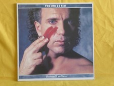 Bernard lavilliers voleur d'occasion  Lyon VI
