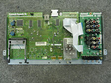 PLACA PRINCIPAL PHILIPS 310432838126 comprar usado  Enviando para Brazil