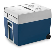 Mobciool mt48w frigorifero usato  Roccagloriosa
