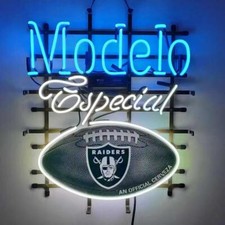 Modelo especial las for sale  USA