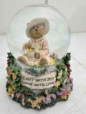 Boyds bears bearstone for sale  Adelanto
