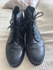 Gabor damen stiefelette gebraucht kaufen  Menden (Sauerland)
