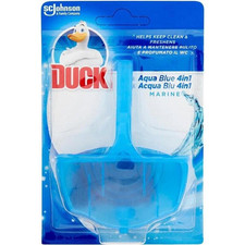 Duck tavoletta acqua usato  Tivoli