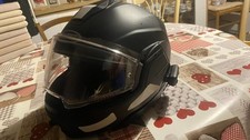 Casque moto hjc d'occasion  Montélimar
