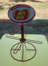 Jelly belly candy for sale  Sonora