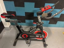 Novità cyclette casa usato Novità cyclette casa usato  Roma