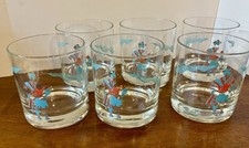 Vtg. set couroc for sale  Louisville