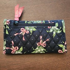 Vera bradley quilted for sale  Amelia Court House