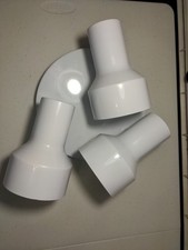 Three light ceiling for sale  Medford