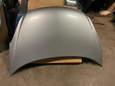 corsa d motorhaube gebraucht kaufen corsa d motorhaube gebraucht kaufen Offingen