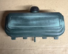 Qualcast classic 35s for sale  BARNSTAPLE