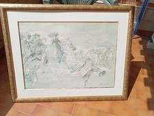 Rare éc claude d'occasion  Nice-