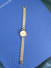 Damen armbanduhr casio gebraucht kaufen  Kreischa